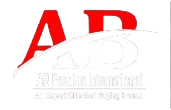 AB Fashion International